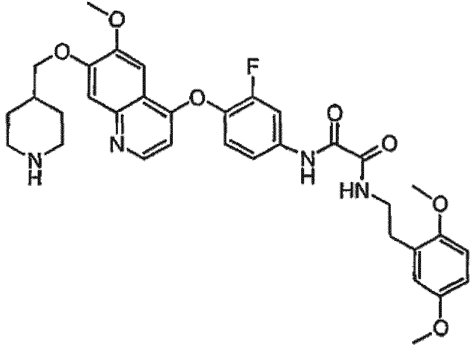 Figure imgb0176
