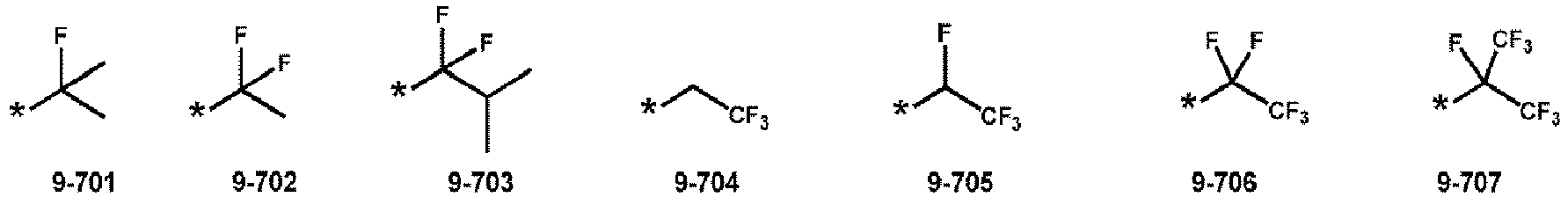 Figure imgb0071