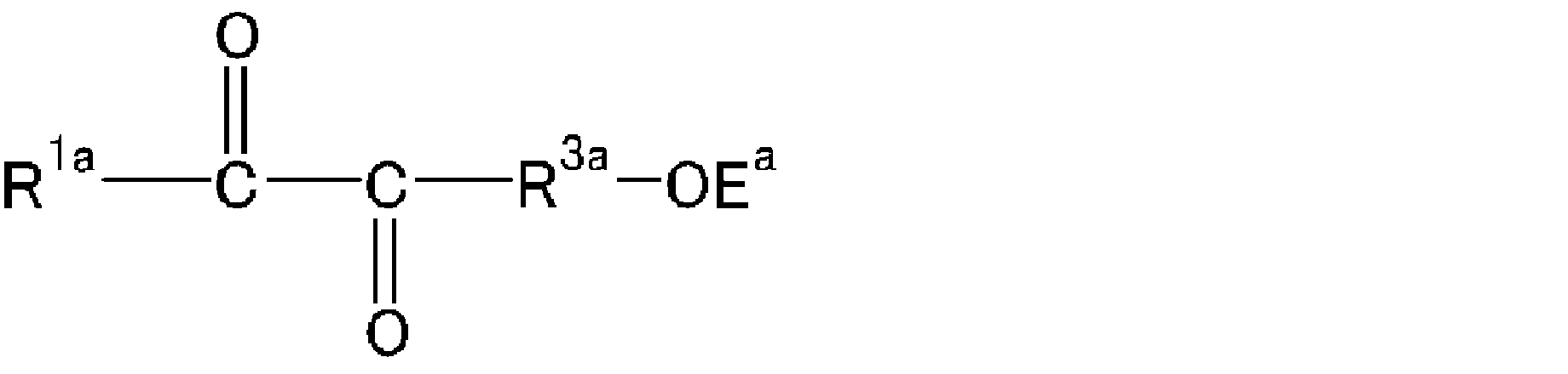 Figure JPOXMLDOC01-appb-C000041