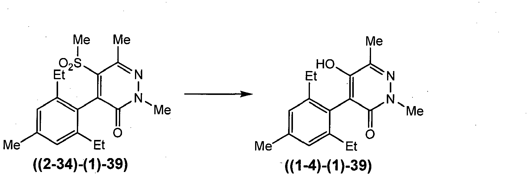 Figure imgb0136