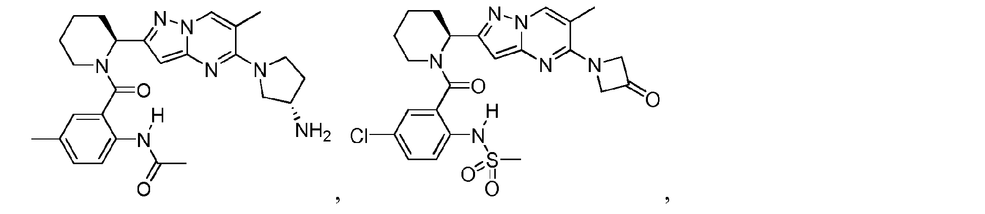 Figure imgb1498