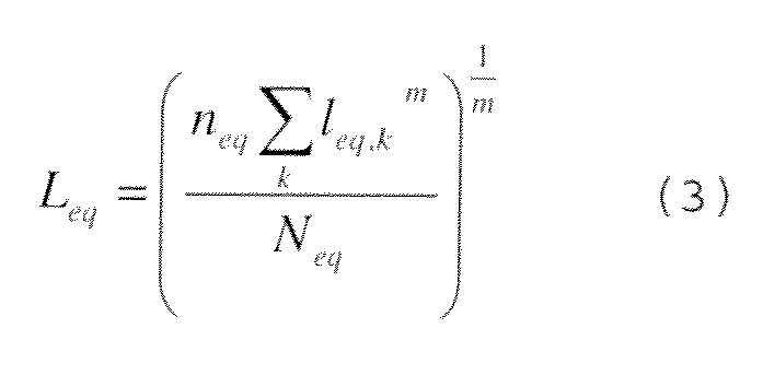 Figure imgb0004