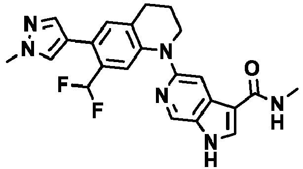 Figure imgb0229