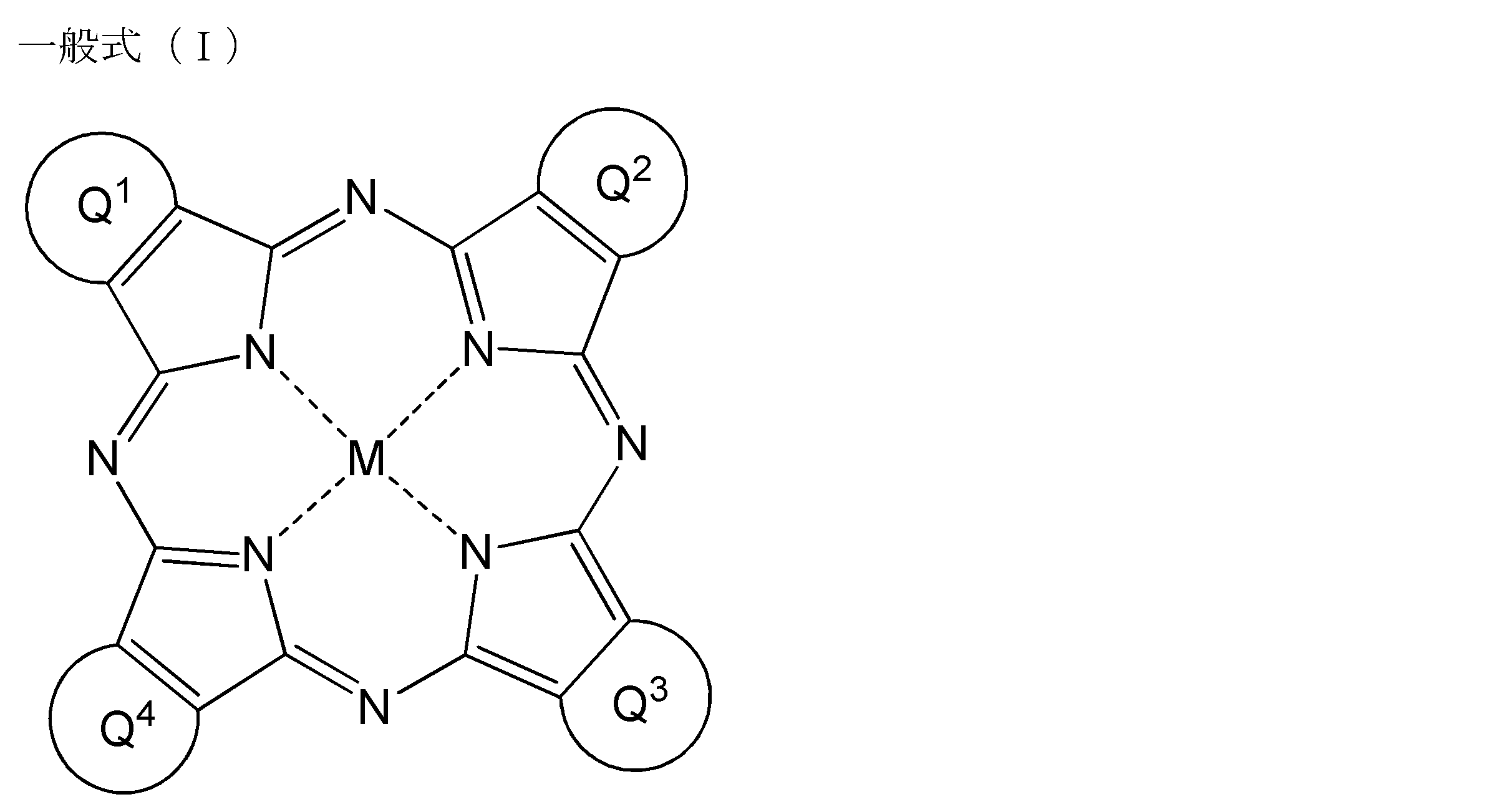 Figure JPOXMLDOC01-appb-C000008