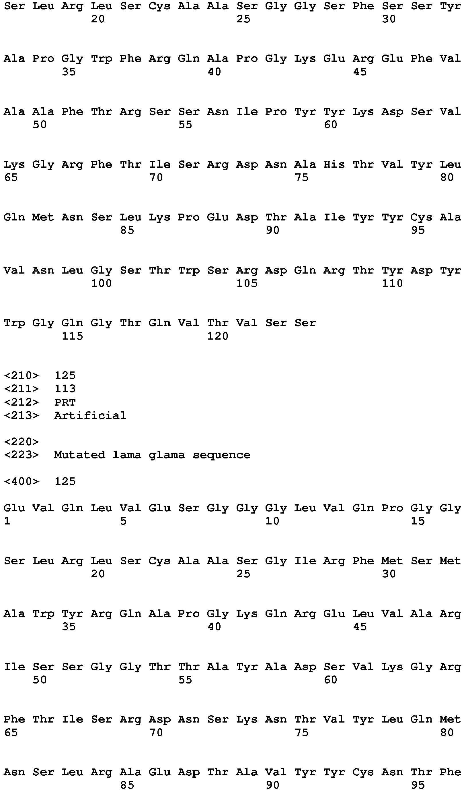 Figure imgb0984
