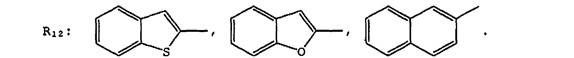 Figure 01290001