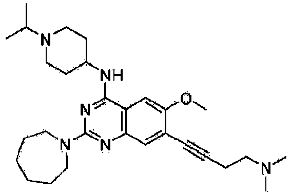 Figure imgb0058