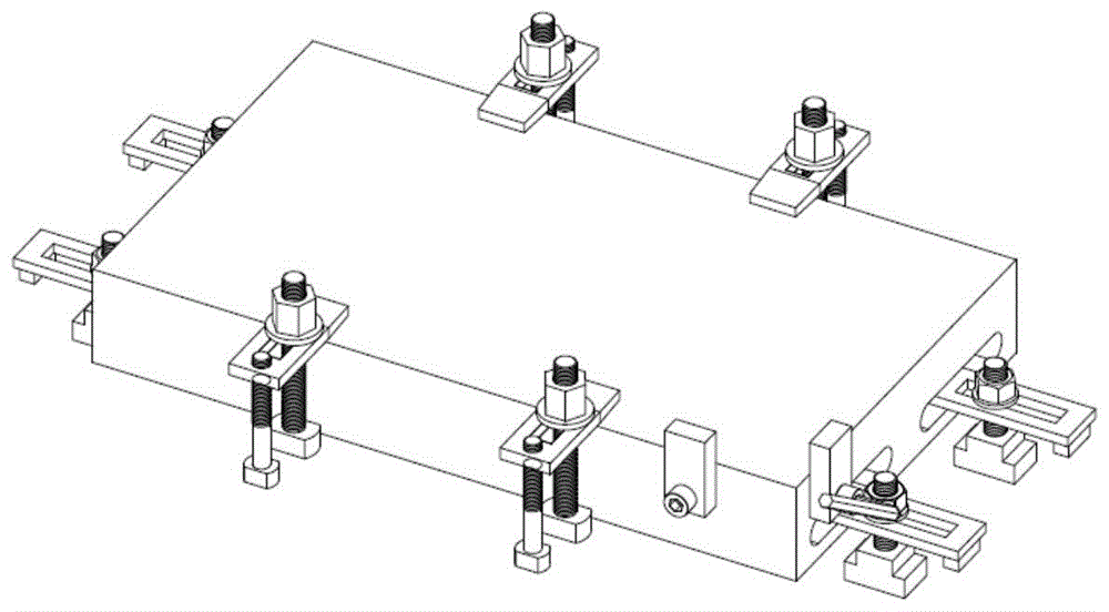 Figure 202211325254