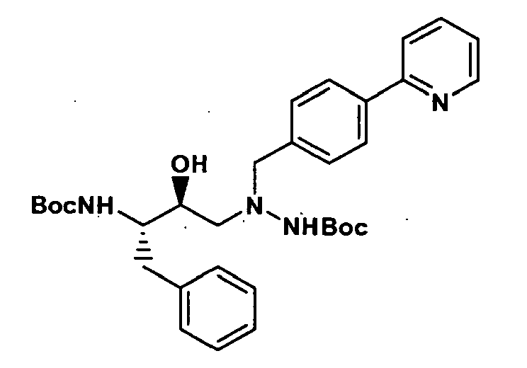 Figure imgb0010