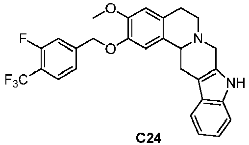 Figure imgb0732