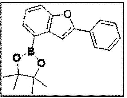 Figure imgb0153