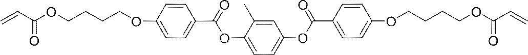 Figure JPOXMLDOC01-appb-C000041