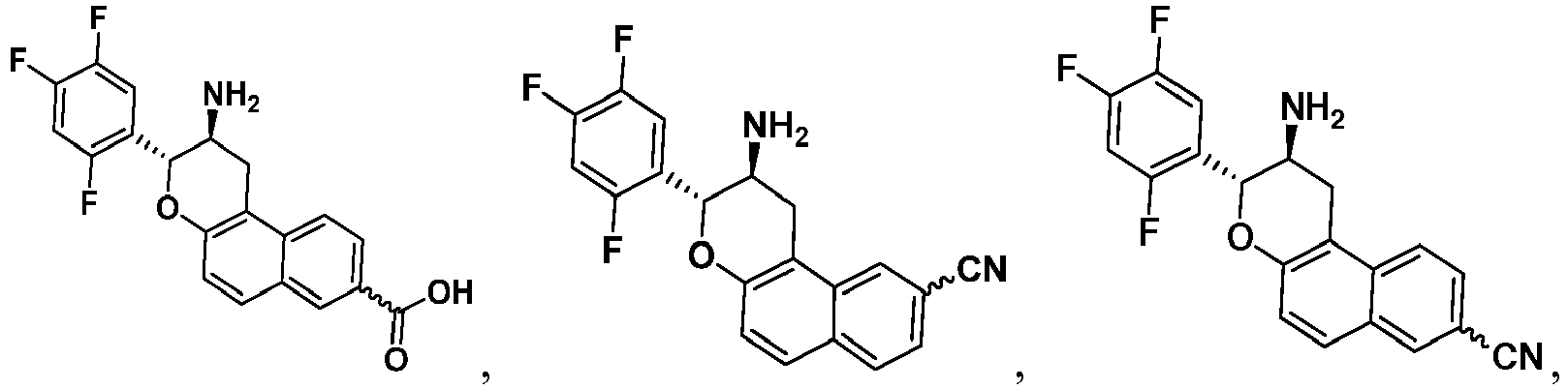 Figure imgb0126