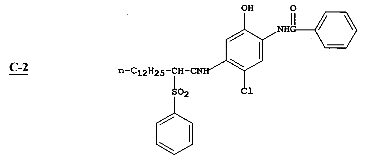 Figure 00550002