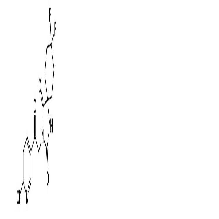 Figure pct00103