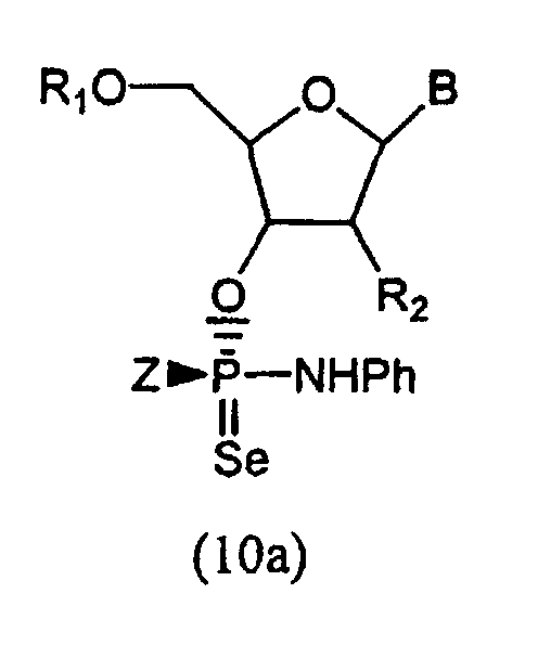 Figure 00770002
