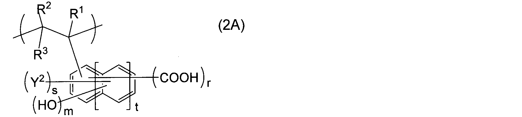 Figure JPOXMLDOC01-appb-C000007