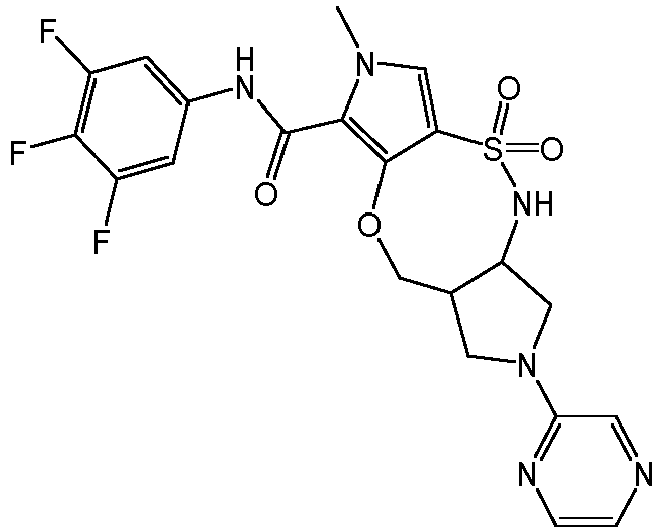 Figure imgb0173
