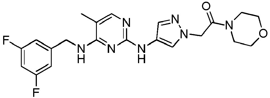 Figure imgb0378