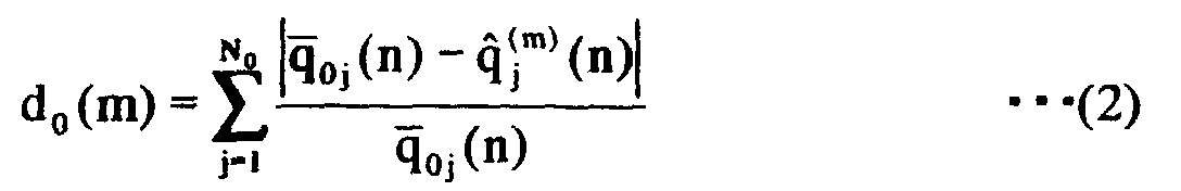 Figure 00080001