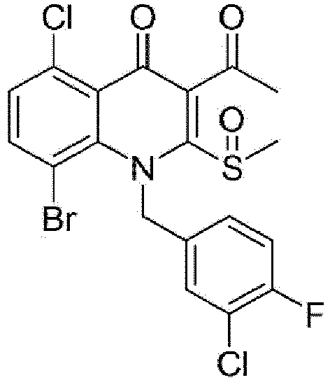 Figure imgb0041