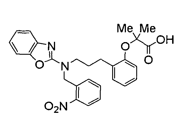 Figure 01600002