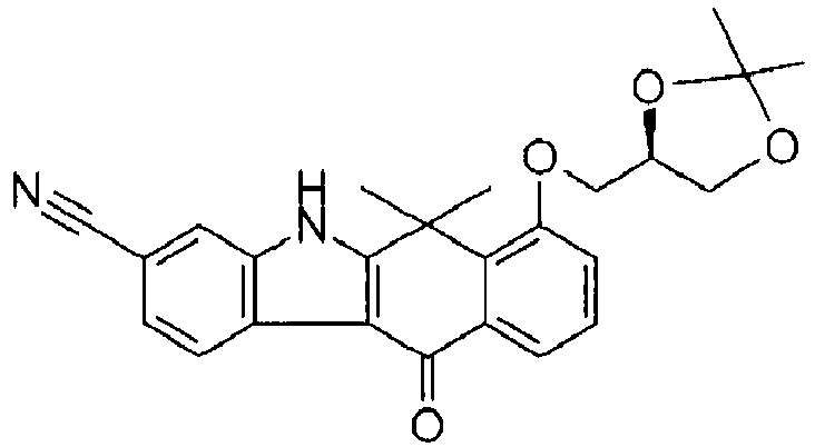 Figure imgb0737
