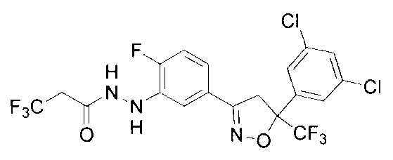 Figure JPOXMLDOC01-appb-I000042