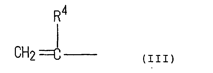 Figure 00070001