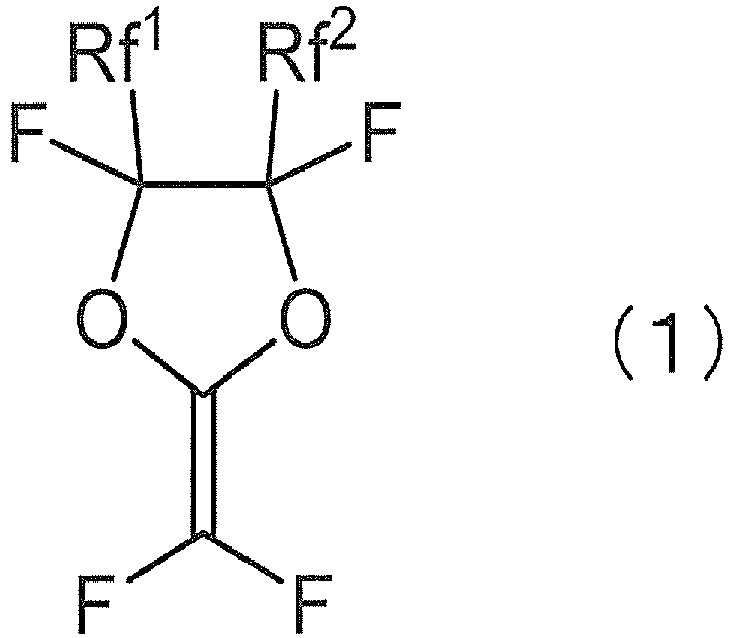 Figure imga0001