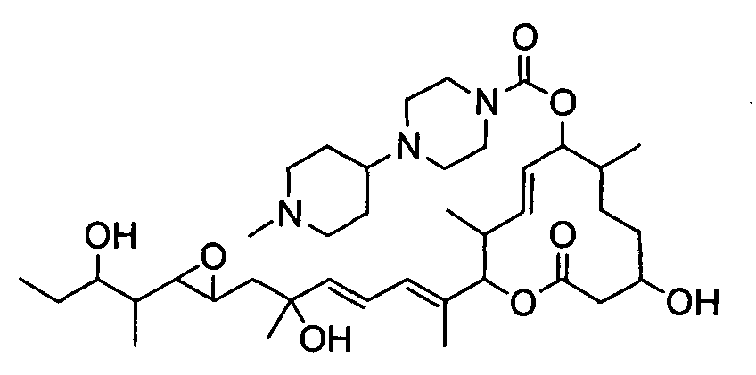 Figure 01900001