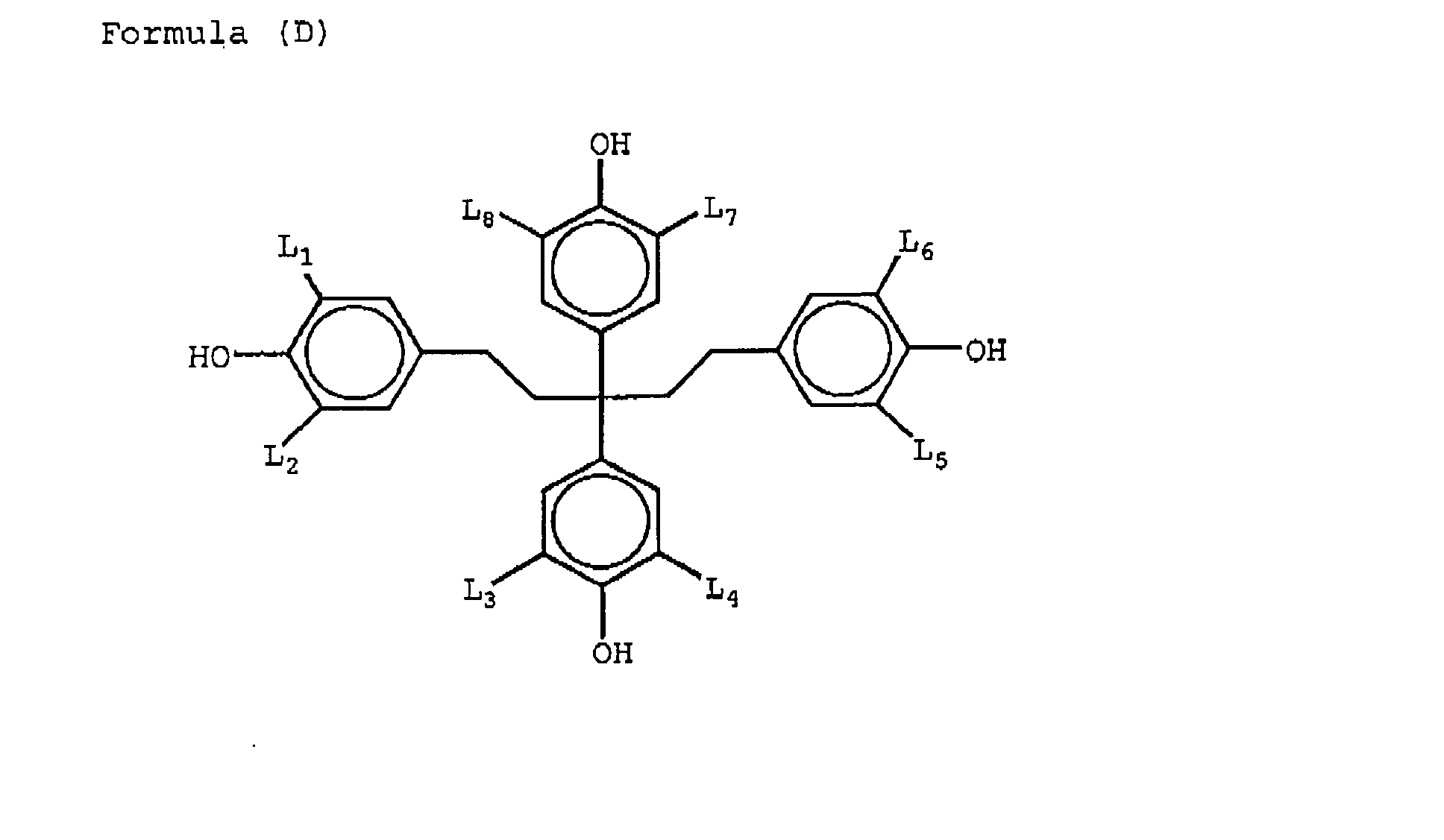 Figure 00880002