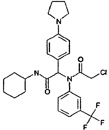 Figure imgb0854