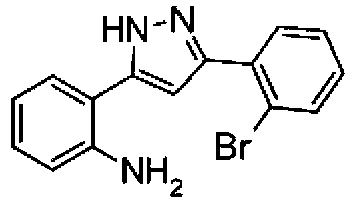 Figure imgb0030