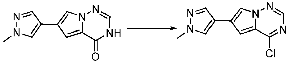 Figure imgb0155