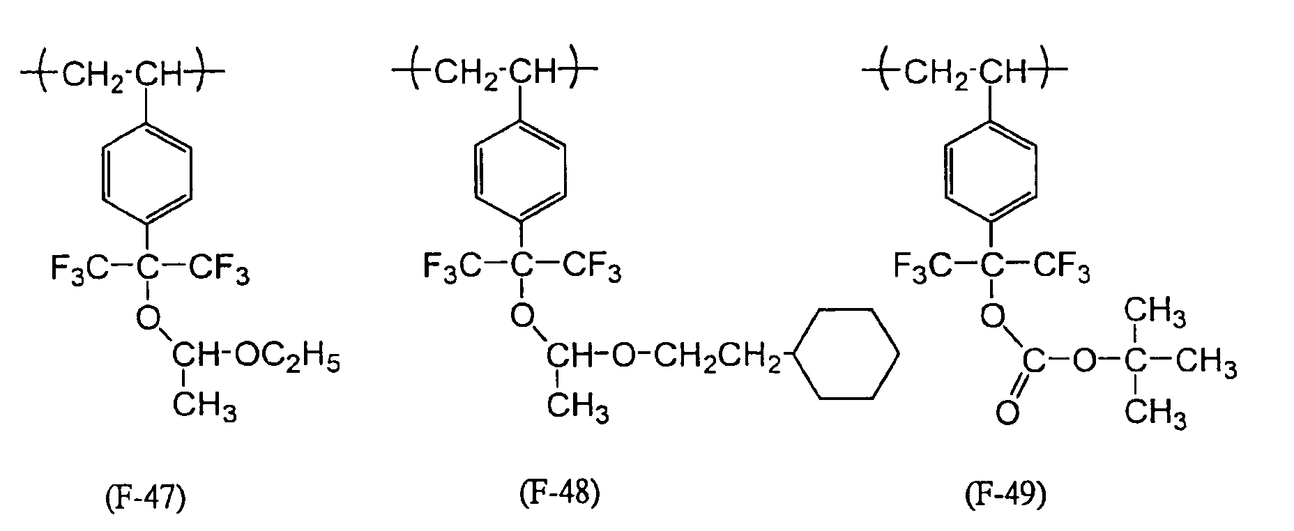 Figure 00410002