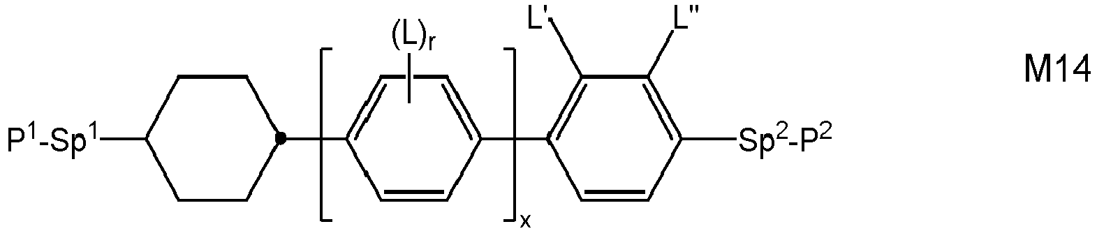Figure imgb0959
