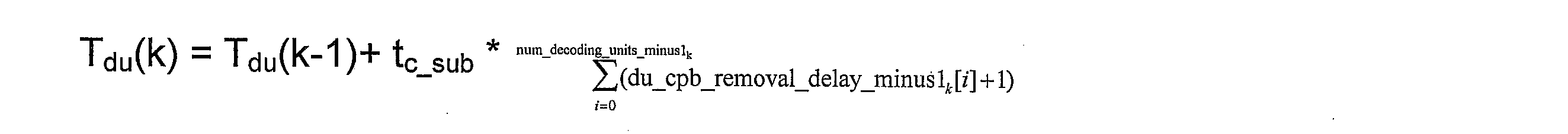 Figure JPOXMLDOC01-appb-I000018