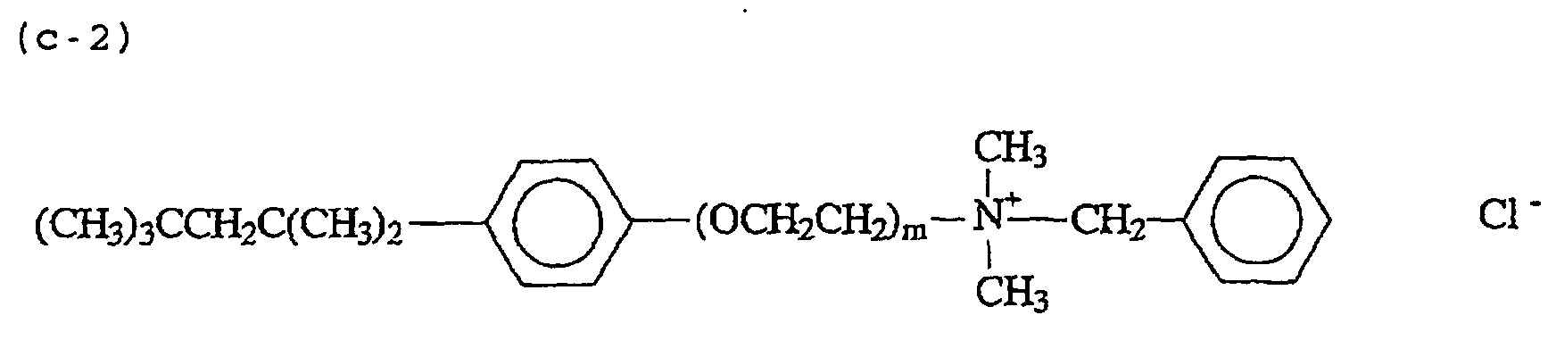 Figure 00130004
