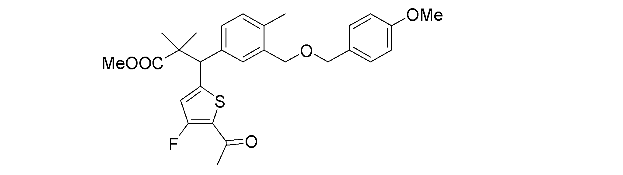 Figure JPOXMLDOC01-appb-C000225