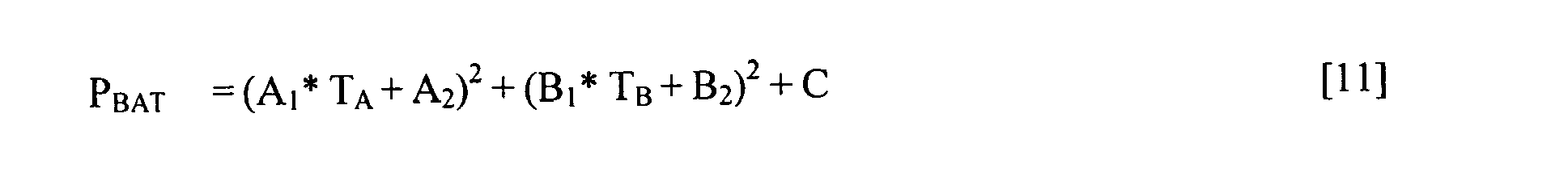 Figure imgb0035
