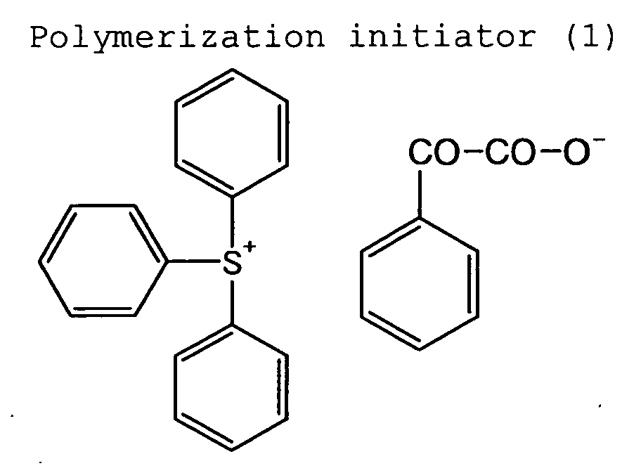 Figure 00690001