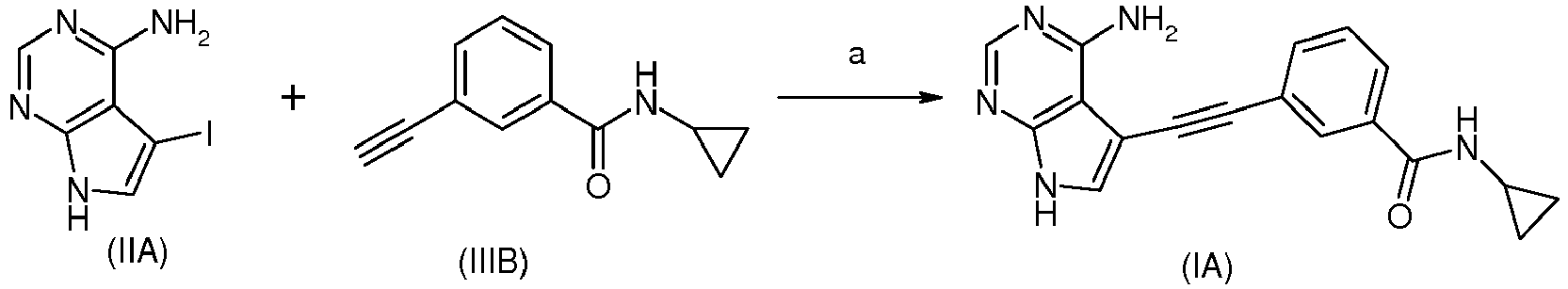 Figure imgb0037