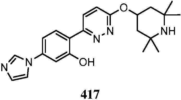 Figure pct00624