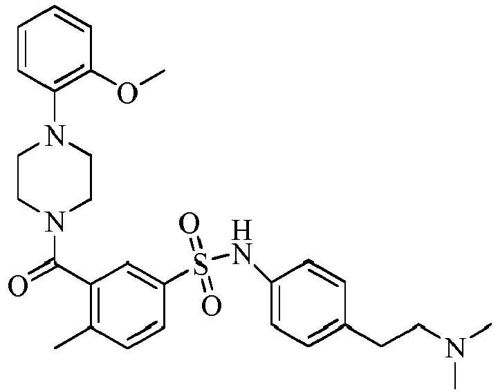 Figure imgb0074