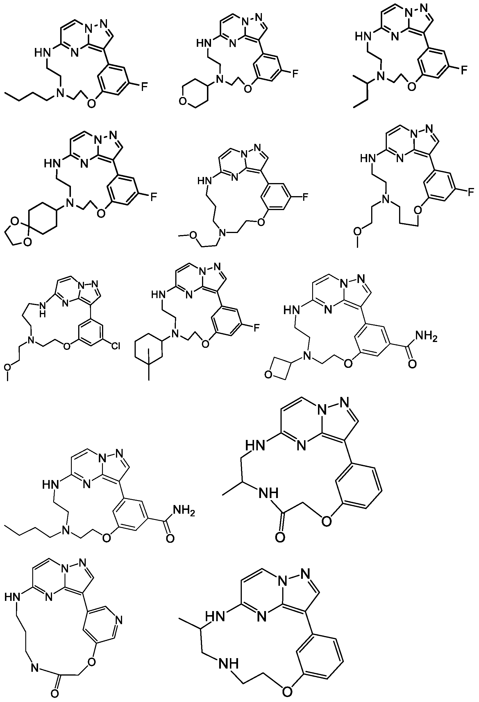 Figure imgf000014_0001