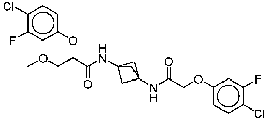 Figure imgb0551