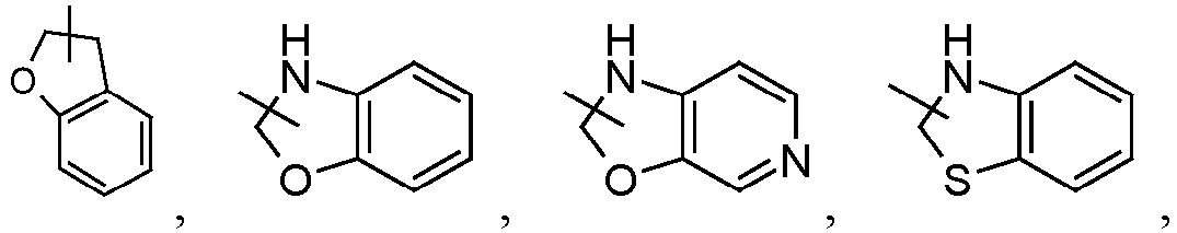 Figure imgb0085