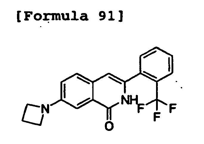 Figure imgb0280