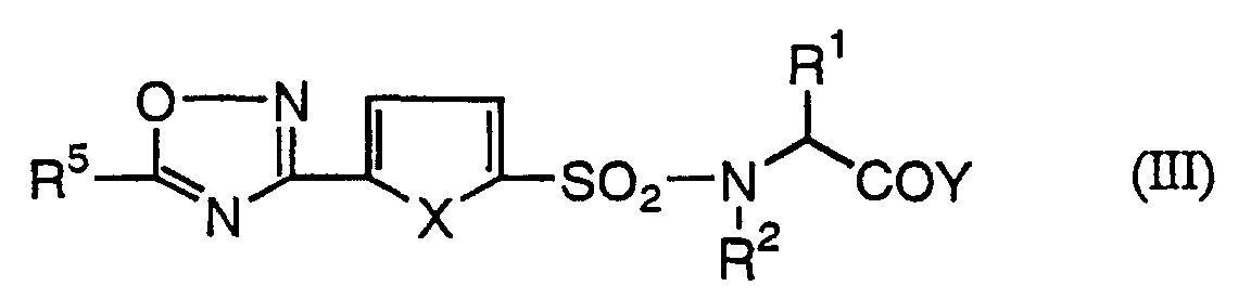 Figure 00030002